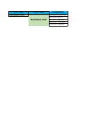 AAU main cumpus Mandella.pdf